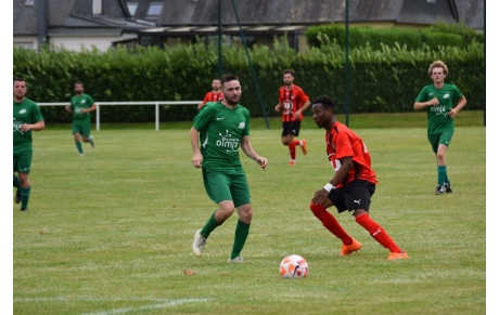 VICTOIRE DIFFICILE MAIS VICTOIRE 