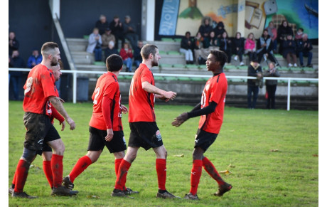 UN DOUBLE DE JEREMY