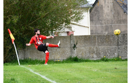 UN NUL POUR FINIR LA SAISON 